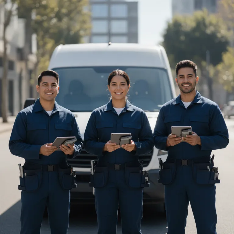 Advogado Fiscalista equipe em Aricanduva